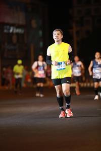 BIB: 
                            <button type="button" onclick="openModal(23869291)" class="btn btn-primary btn-sm float-right btn-popup" data-toggle="modal" data-target=".modal-high-quality">
                        <i class="fas fa-shopping-cart"></i> Add to Cart
                    </button>
                                            <button type="button" onclick="isThisMe(23869291, true)" class="btn btn-success btn-sm float-right btn-popup btn-isme hidden" data-toggle="tooltip" data-placement="bottom" title="นี่คือรูปของคุณใช่ไหม คลิกที่นี่เพื่อเอาเข้าอัลบั้ม">
                        <i class="fas fa-plus"></i> Add to album
                    </button>
                    <button type="button" onclick="isThisMe(23869291, false)" class="btn btn-warning btn-sm float-right btn-popup btn-isnotme hidden">
                        <i class="fas fa-ban"></i> Remove from album
                    </button>